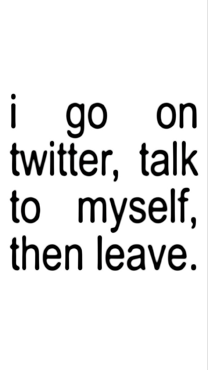 ayaanvii's tweet photo. https://t.co/DzraqjWnmn