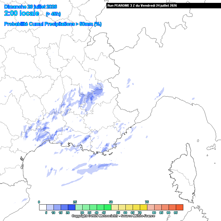 MystereMeteo tweet picture