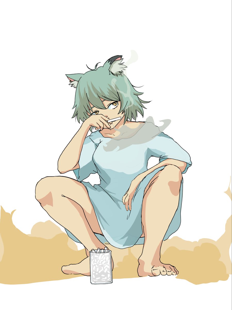 YUTaBou2ned's tweet photo. 二次創作はイマイチすぎて残念だし https://t.co/kvjqvgQp7m