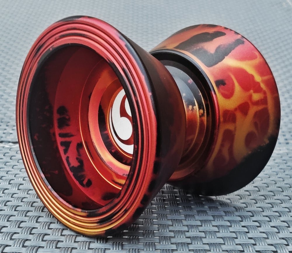 戦国ヨーヨー (@SengokuYoyos) / Posts / X