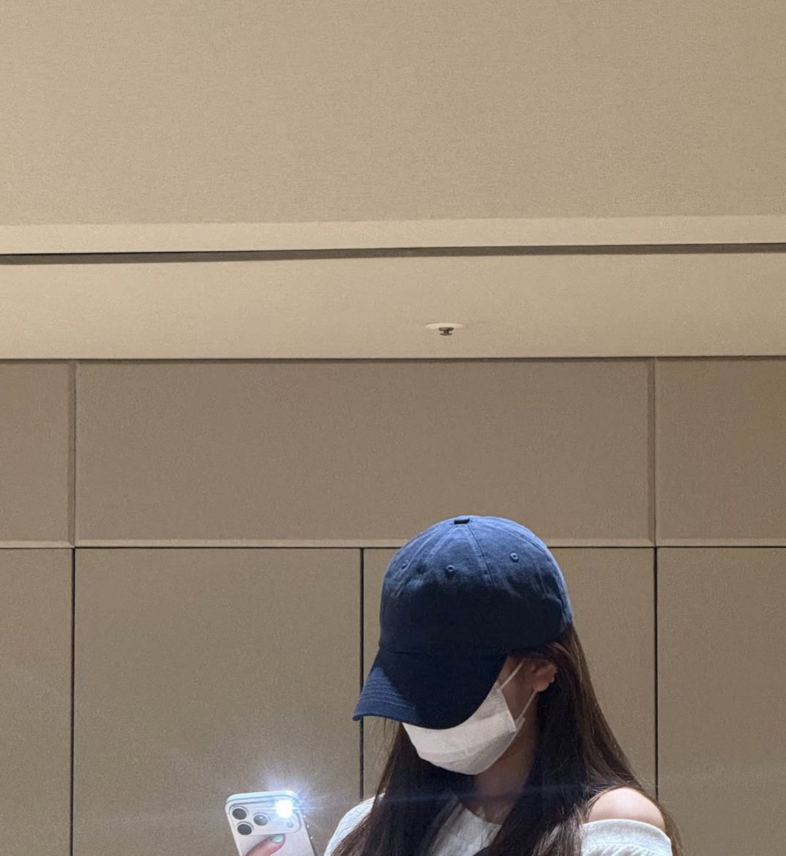 jiapict's tweet photo. hello!! this is a new archive account dedicated to #JIA of Tuide. we’ll be posting photos, updates and daily news about her! make sure to follow &amp; rt ♡

#지아 #TUIDE #튜이드 https://t.co/jeK0erlFaF