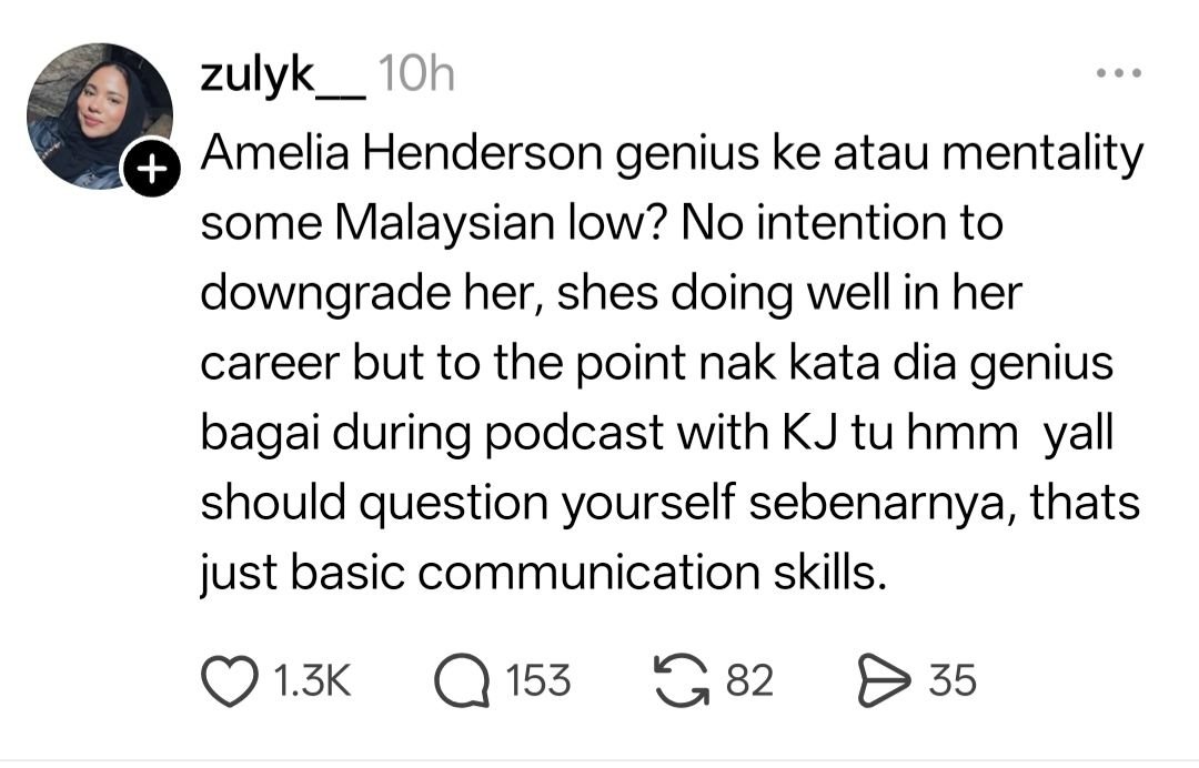 goodlucksofea's tweet photo. 😭 https://t.co/9S9rDHcmXd