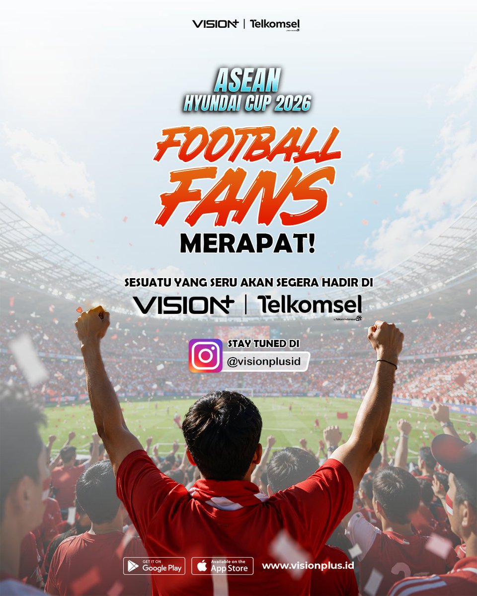 visionplusid tweet picture