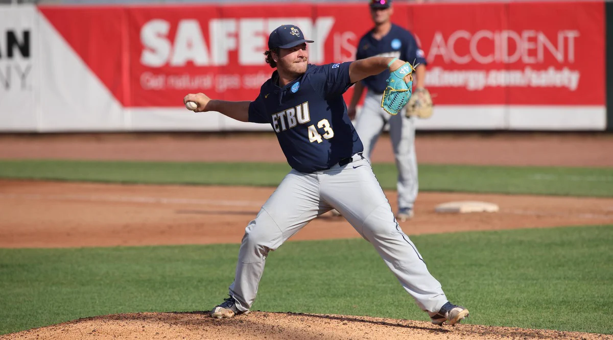 D3baseball (@d3baseball) / X