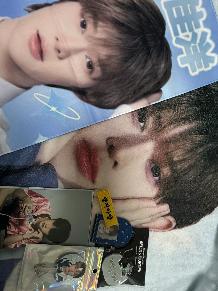 sunji_6's tweet photo. 베이온💓
#덕질존자랑 #THEKPOP_덕질존 #THEKPOP #빅크 #BIGC https://t.co/iO41XibTjP