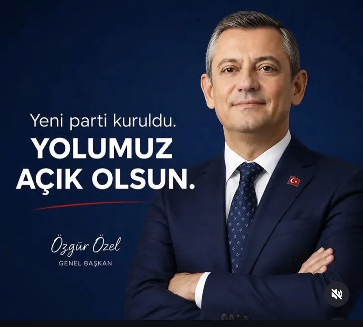 mehmethilmi_'s tweet photo. @eczozgurozel https://t.co/Z9toLVbCF7