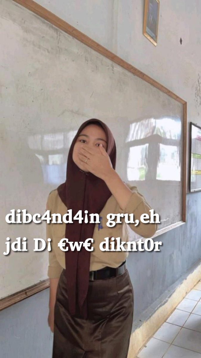 cinxxta's tweet photo. https://t.co/ZtfIk8hSWC