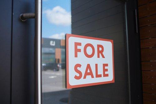 RGroupFinancial's tweet photo. Learn how selling a business has changed with higher interest rates, sophisticated buyers, deeper due diligence, and new expectations from sellers. https://t.co/h9rdCw0nhi https://t.co/acfj8bf8Ta