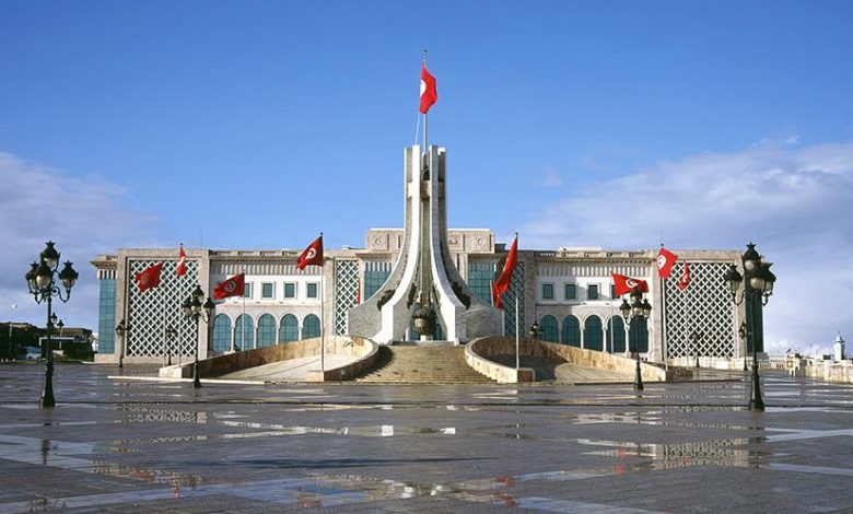 tunisianobs1's tweet photo. خمس سنوات على 25 يوليو.. كيف انتقلت تونس من النموذج الديمقراطي الوحيد للربيع العربي إلى حكم الرجل الواحد؟
#تونس #قيس_سعيد 
https://t.co/Qbl5LclO2n https://t.co/JiDDIap4wr