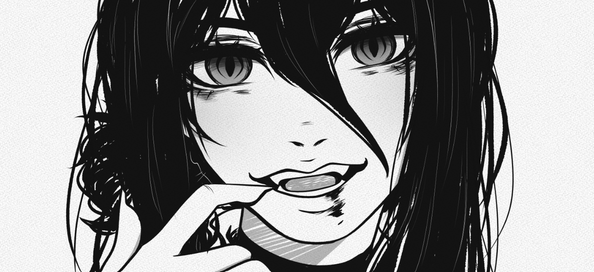 Beatrice_sama's tweet photo. https://t.co/NihZihmTMK