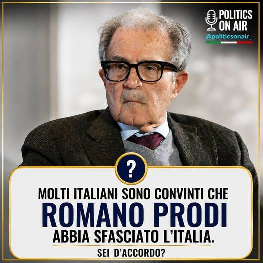 Roberto Avventura tweet media