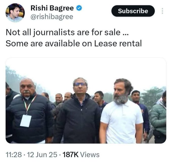 rishibagree's tweet photo. Always Remember ..... https://t.co/nGLC1Hi2cL