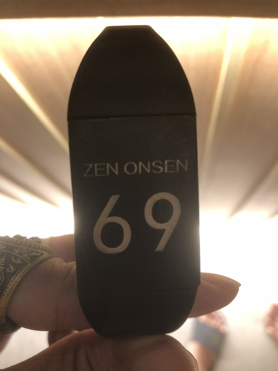 woraweird_d's tweet photo. 📍 @zen_onsen 🤭 34+35

♨️ #OnsenLover #温泉 #おんせん #Onsen #ออนเซน #HotSpring #เกย์ #gay #ゲイ #ホモ #ชช #เกย์ไทย #ThaiGay 🇹🇭 | #OnsenForMen 🏳️‍🌈 https://t.co/XlpiHh67CX