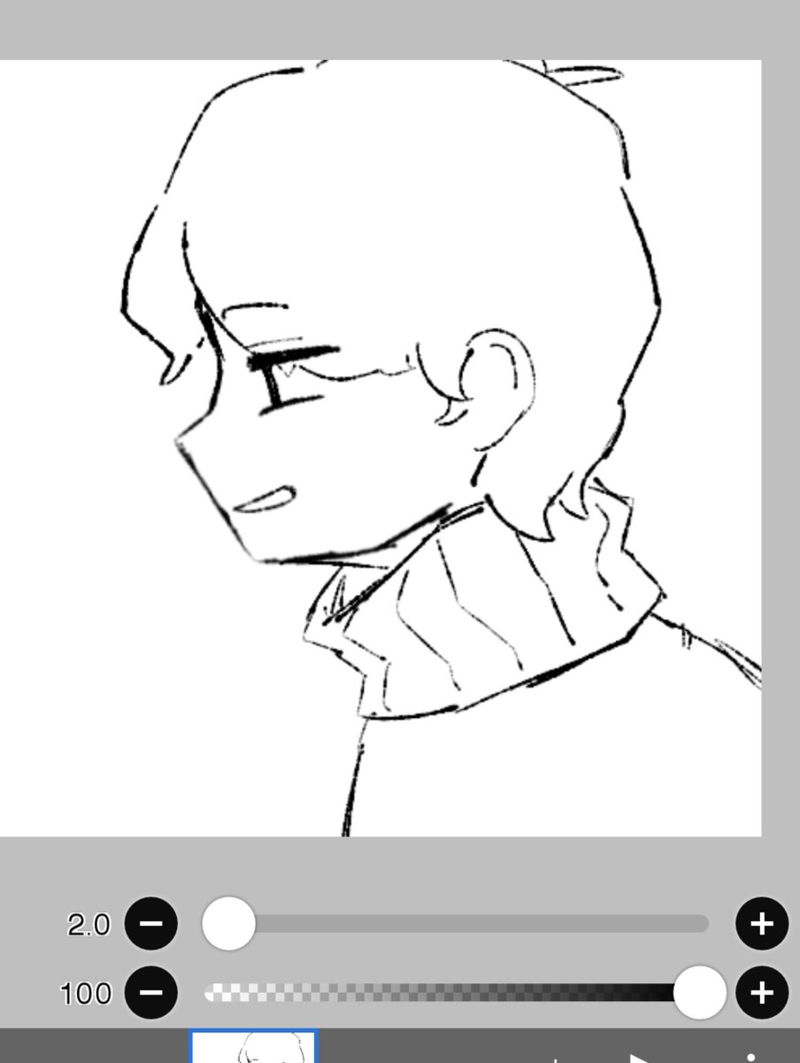 pyosketch's tweet photo. 分からん。 https://t.co/HqNkyxErrh