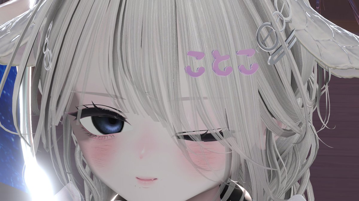 kotokoc1's tweet photo. きゃわいい！ https://t.co/69YEIIjD2v