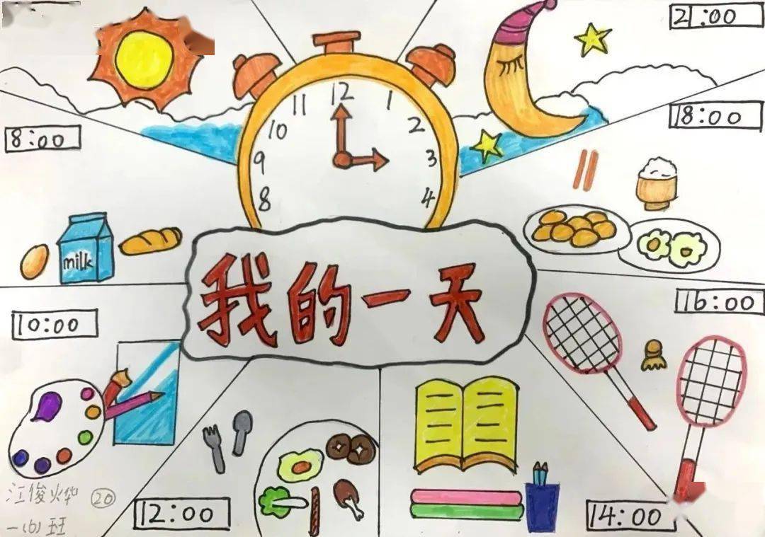 DeliaKent5771's tweet photo. Adjust your sleep schedule by 15 mins earlier daily—skip the late scroll, stick to the new bed time, and you’ll feel more energized in a week!， https://t.co/qN0EMwrqfh