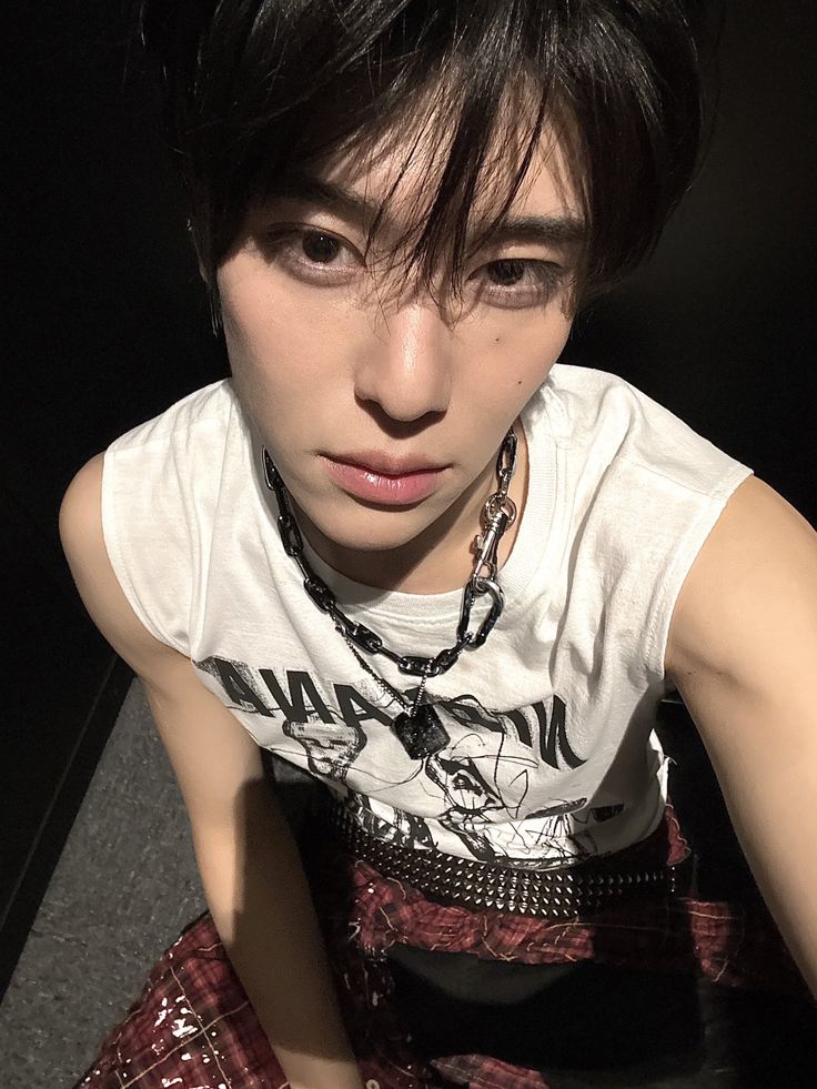 sionlovebot's tweet photo. wow sion really taught him well https://t.co/GYpRCB9E87