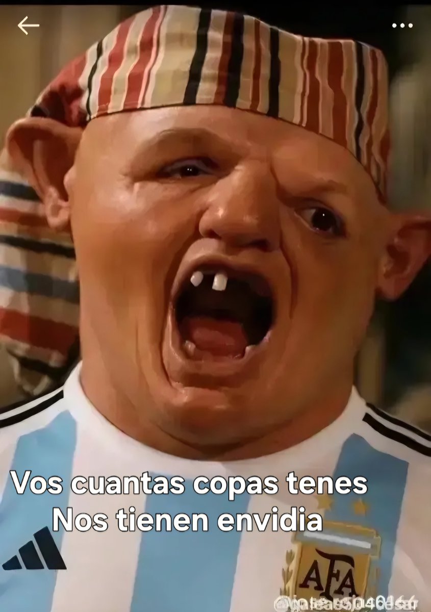 cesar tweet media