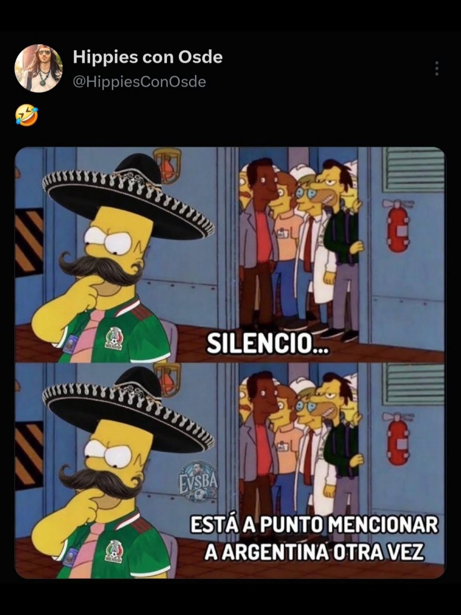 bonestorm66's tweet photo. @MakinaAzulMx https://t.co/dKmgM7ynDu