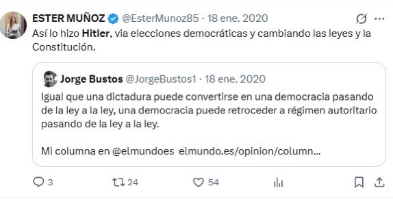 Subero78's tweet photo. Madre mía Diana Morant, que vergüenza, ahhh no, espera…. 😒 https://t.co/gqfj7lWdjb