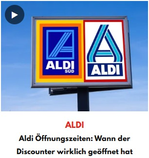 ulmek_'s tweet photo. muss mich bilden https://t.co/ybtrSS5nE2