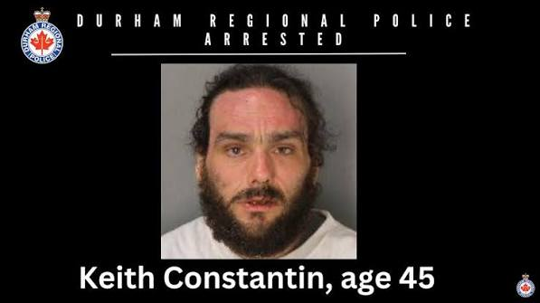 CanadianWeedWiz's tweet photo. here's what he looks like #SexOffender #Violent https://t.co/yZc1fXgB1u