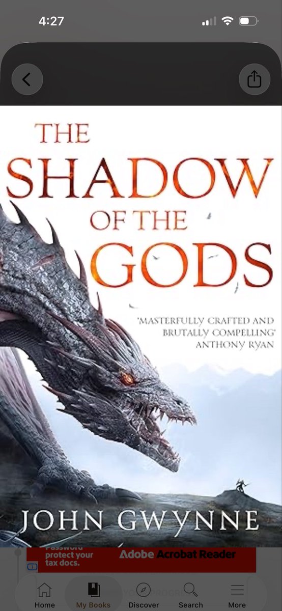 halfPR's tweet photo. @goodreads https://t.co/1qdXHytCKq