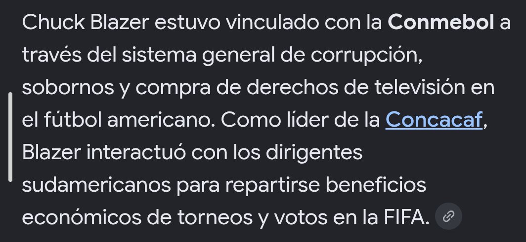SRneon22's tweet photo. Casualidades de la vida ¿No? 🤔⚔️ https://t.co/wuREH4M3ka