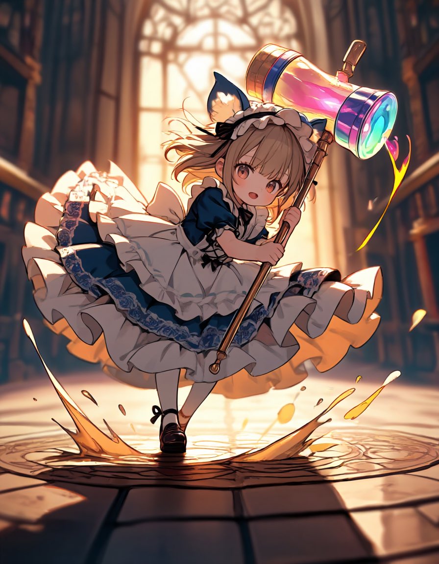 ♪いっちゃゃゃん♪様 ポ⃝チ⃝ッ⃝(o'▽')σ՚՚