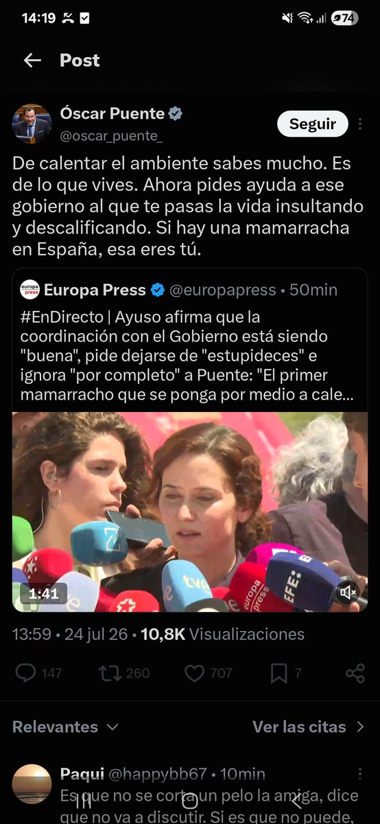 RuralxData tweet media