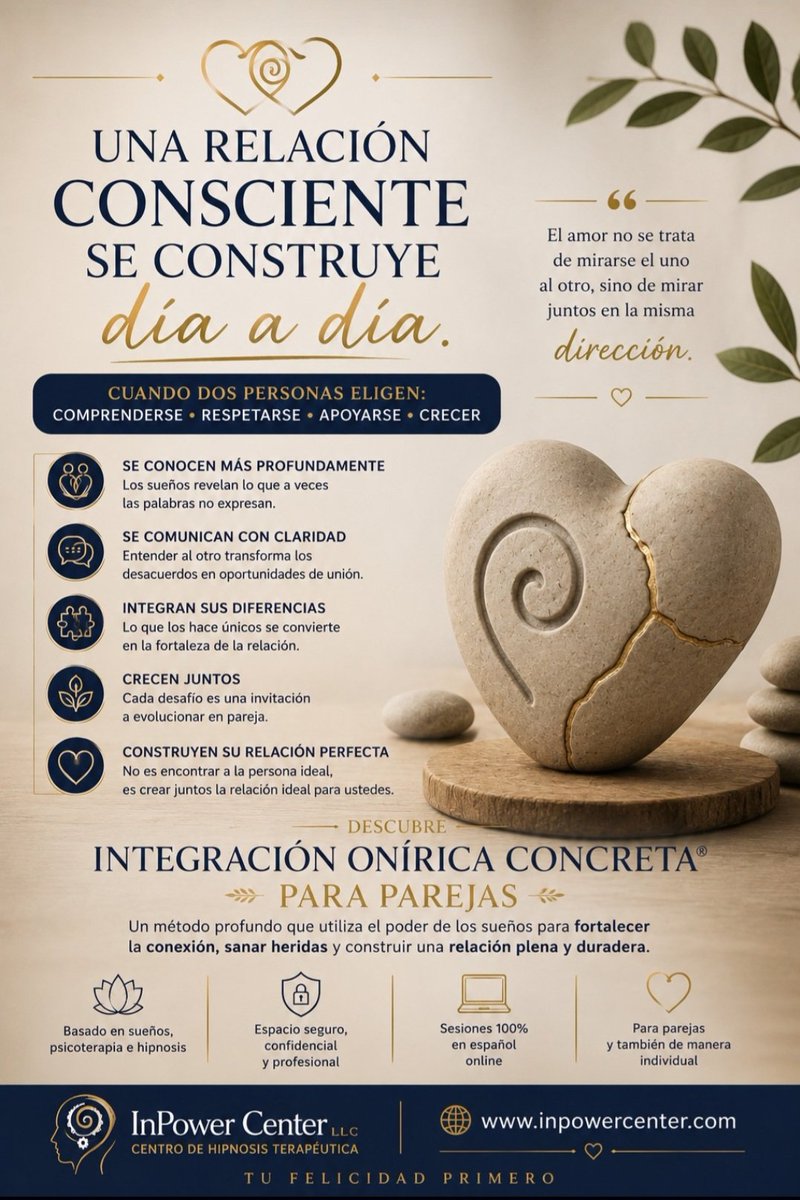 inpowercenter's tweet photo. https://t.co/PccEF8BYM3