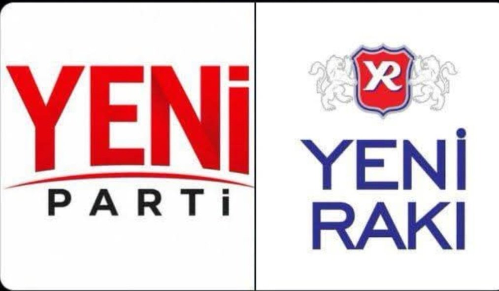 fahrettinsavc's tweet photo. Tesadüf mü?? https://t.co/T0n3NKmDeK