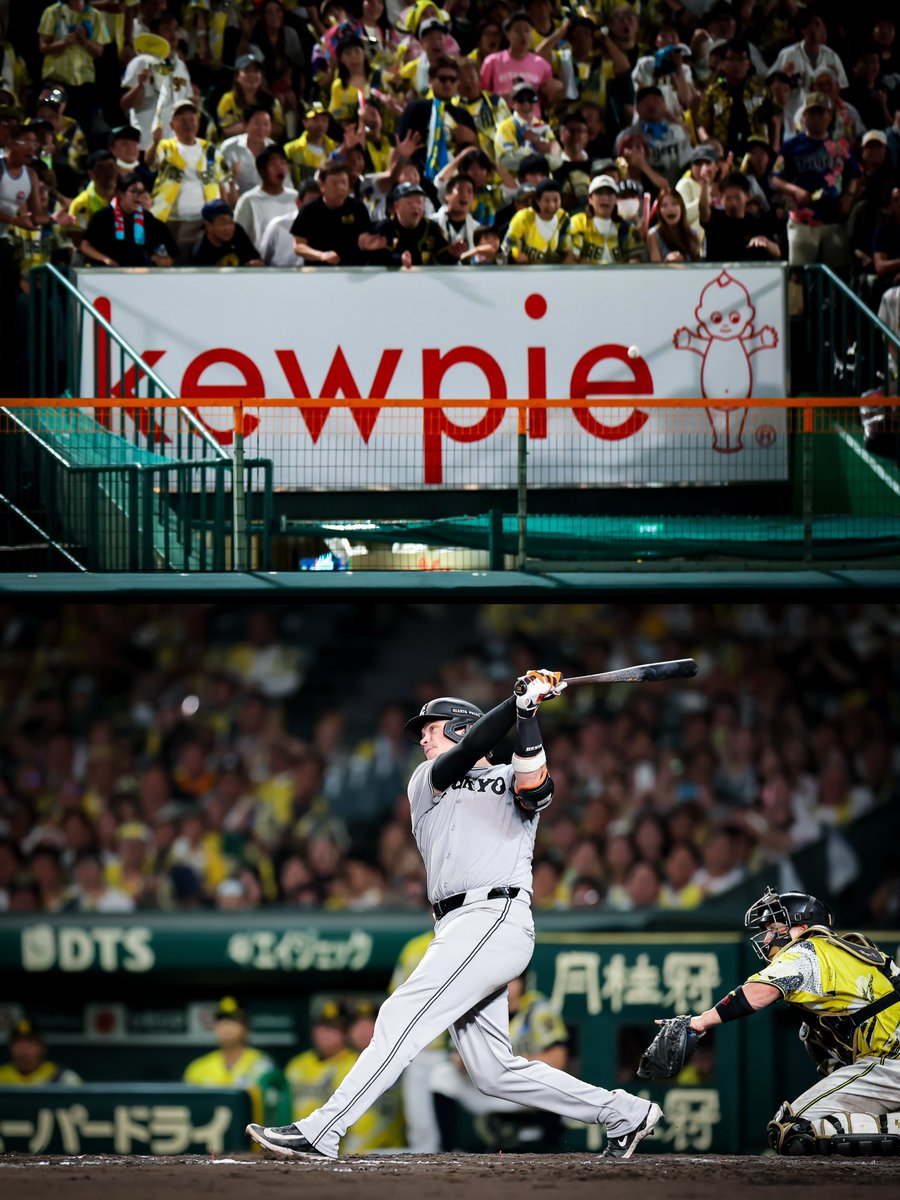 tkphoto1234's tweet photo. #ダルベック 💥 https://t.co/ZxIEVe6qcb