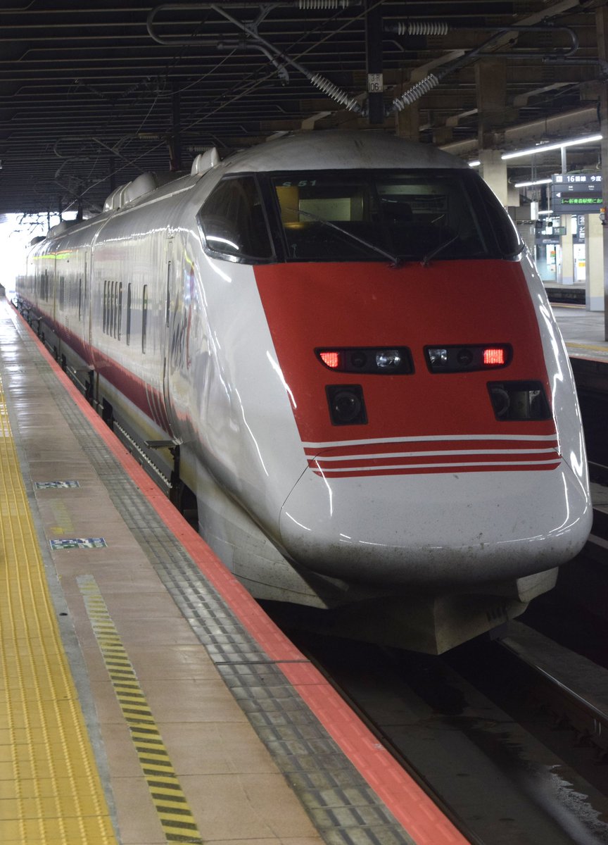 657K1_Hitachi's tweet photo. ・7904E→7905B（本線検測2日目）
E926形East-i S51編成
夏休みという事もあり、大宮駅はいつもより撮影者多めでした。
2026.7.23 北与野/大宮 https://t.co/5ayoyHGDCt