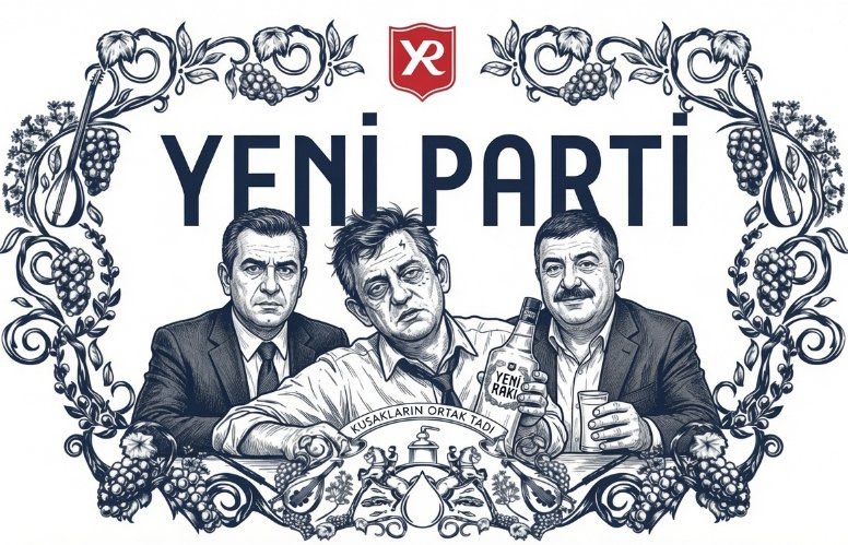 Candersim626262's tweet photo. Yolunuz açık olsun 😀😀😀 https://t.co/fx9ZwoYHdR