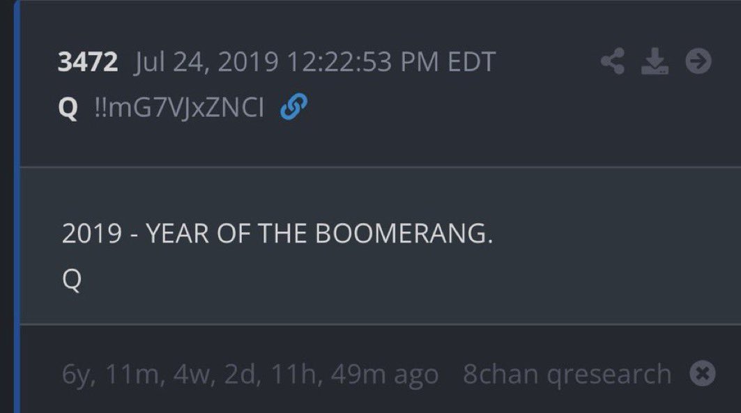patriot122561's tweet photo. https://t.co/m6ZIPES5QL