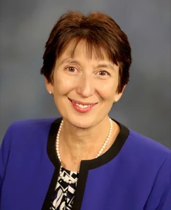 usdojmike's tweet photo. #KathyLloyd Isn't #Versed At #Law Is #She? I #Am Not A #Very Good #Reader But #What I #Did Understand Is #You May #Not Participate In The #Practice Of Law #Without A #License And She And #KKramer Has Been #Doing It For #Years!
@MoGov @MoCourts @MoCorrections @MoProsecutors
@FBI https://t.co/OQmqNmSCxr