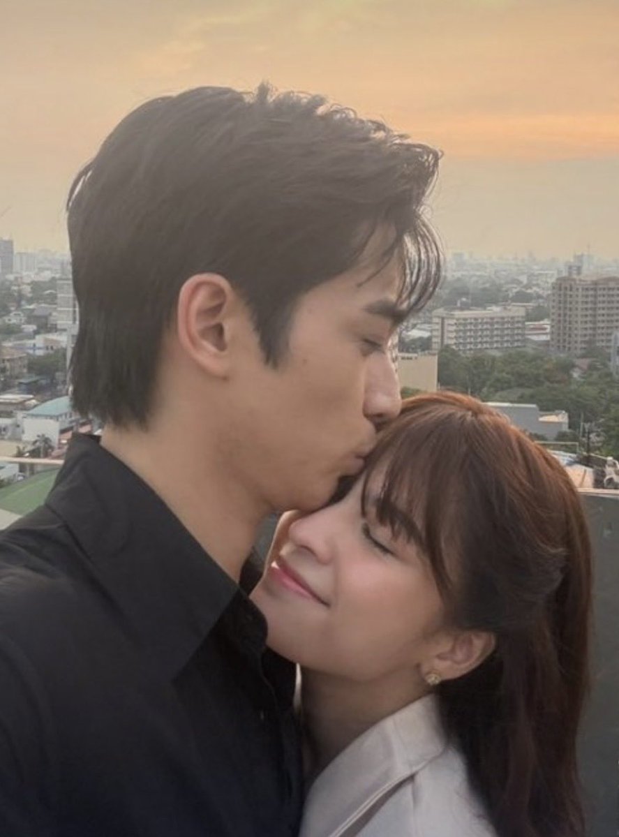 AnniDCute's tweet photo. @ofc_iwant suskopo namaaaaaaan!!!

GELEX TCD2 POSTER
#TheChambermaidsDaughterSeason2 https://t.co/Kwv3udkSye
