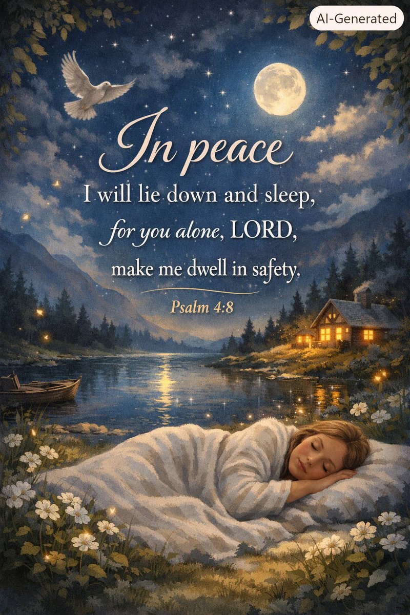 mwsimms's tweet photo. Bible Verse of the Day https://t.co/KlvzV6a12y