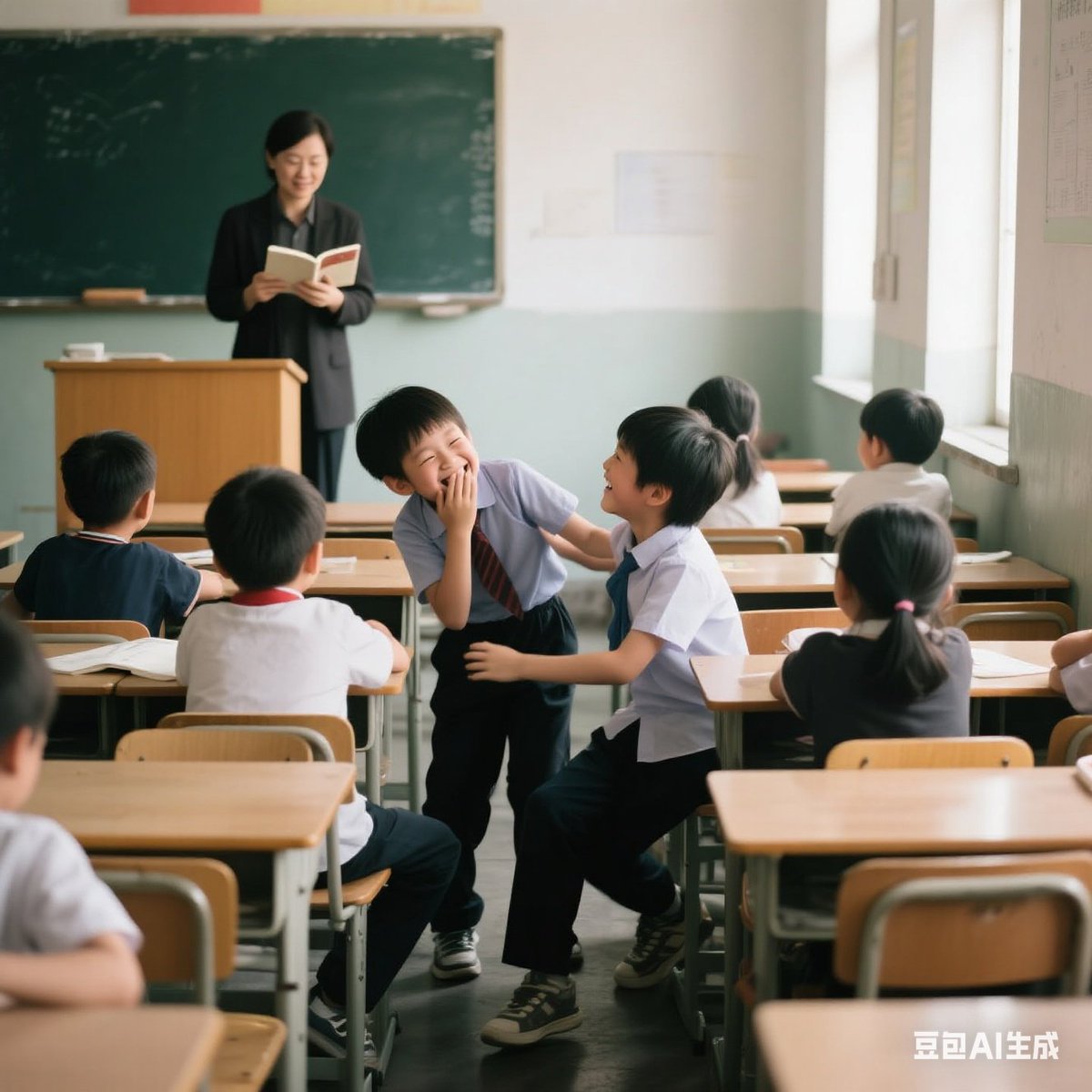 kolik69's tweet photo. Just lent my notebook to my classmate who forgot theirs today—small favor that made both of us smile, love how easy it is to lift each other up https://t.co/NTQGqWljCr