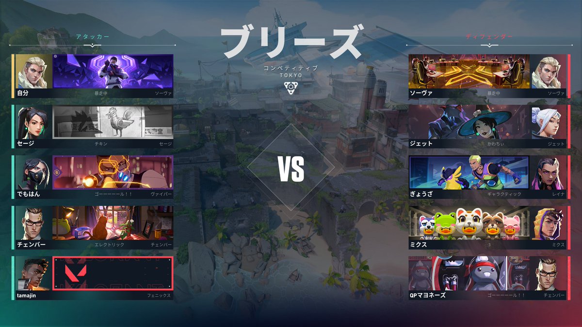 える tweet media
