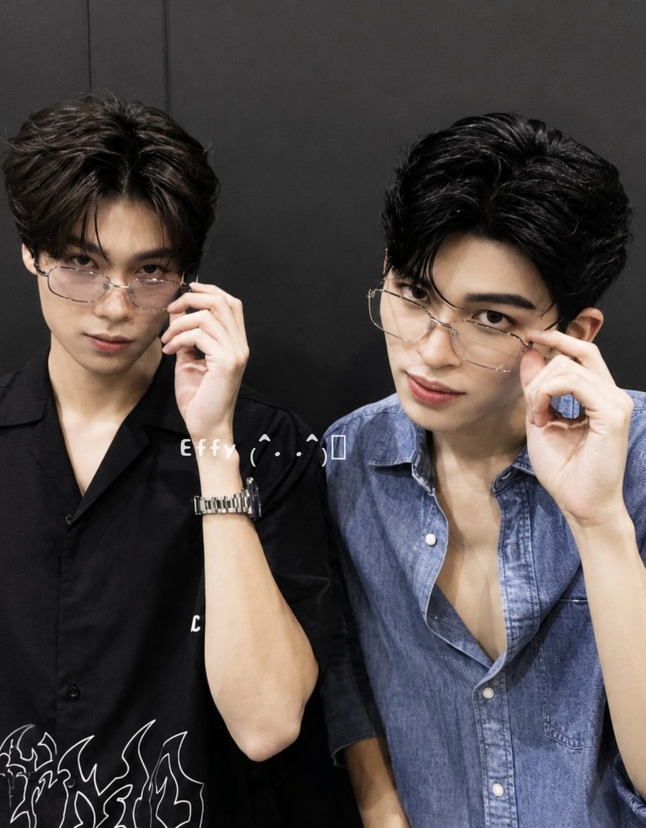 seetheright_1's tweet photo. เดรสจิงคับ เขินว่ะ https://t.co/gDbsqIuthQ