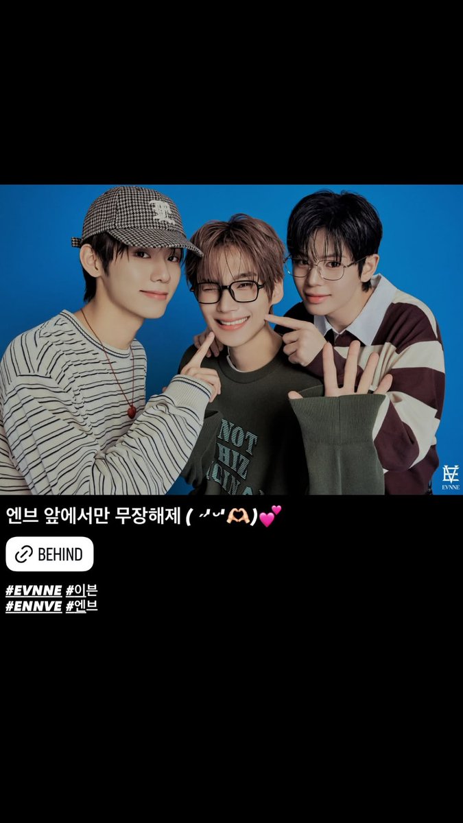 SPRING LIGHT / 스프링라이트 tweet media