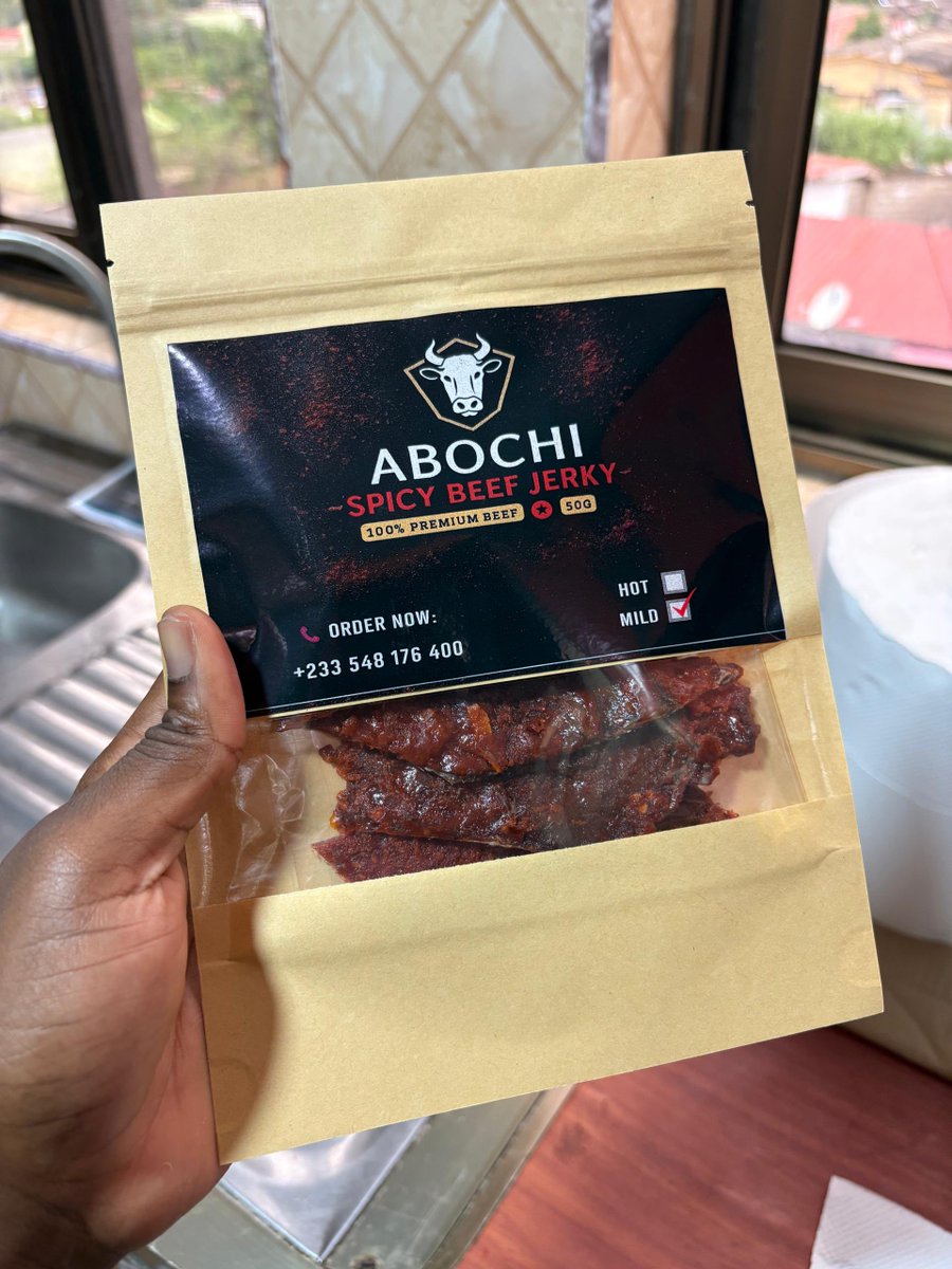 Teemah433's tweet photo. Guysss, we’ve restocked oo. Support my husband’s small business so I can continue getting all I want

#spoiltwife https://t.co/pSKDtfqPBU