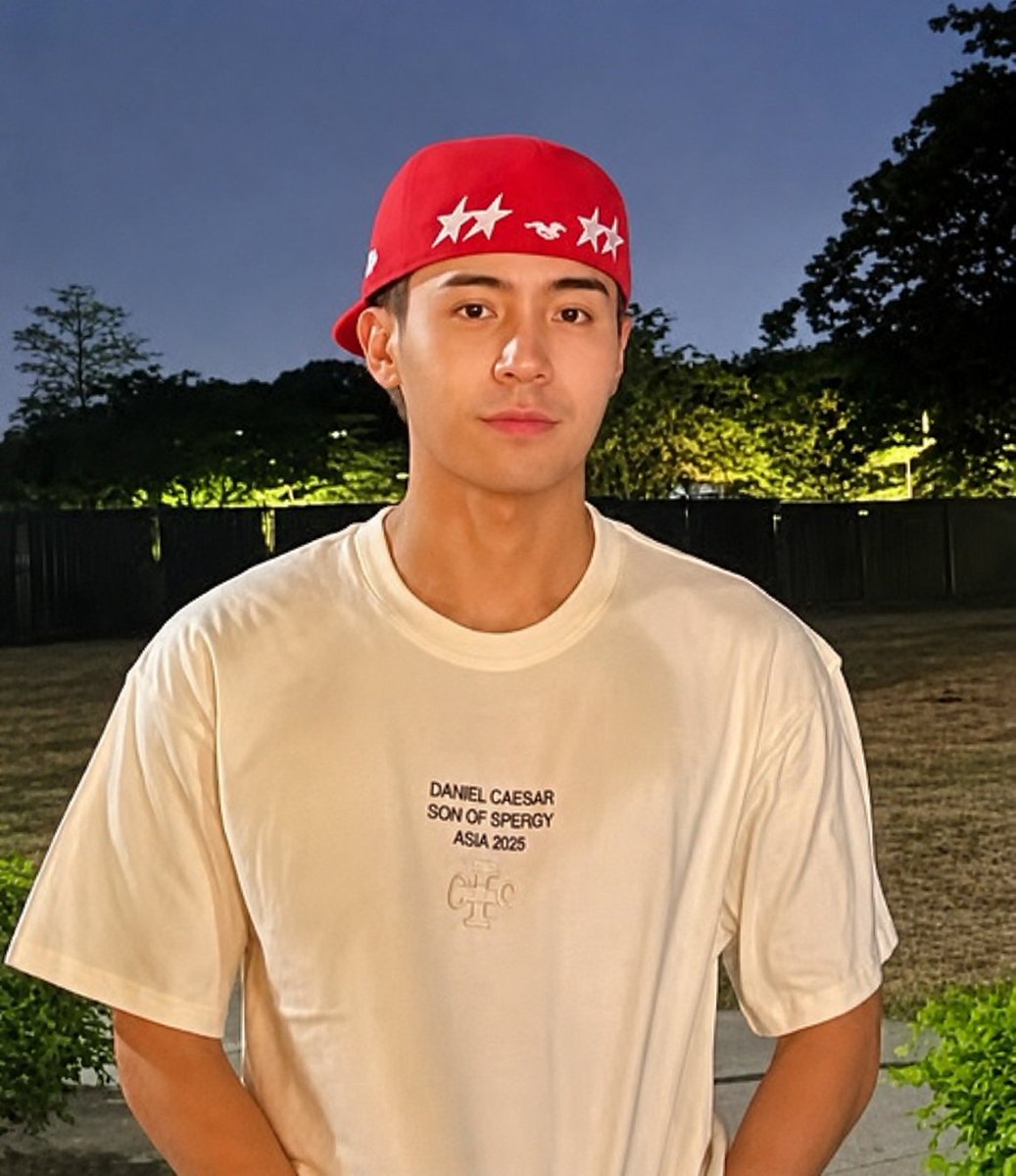 brentyjan's tweet photo. Sa sobrang pogi mukha ka ng Ai babe ahahaha!!

BRENT AS JAKE IN TAOBU https://t.co/8gy9nW7FAz