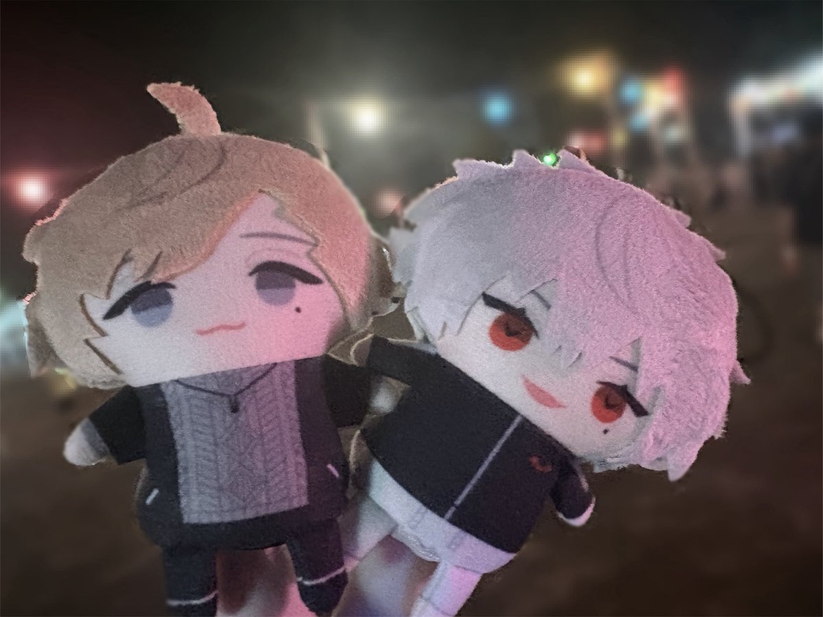 shafu0__'s tweet photo. 地元のちっちゃなお祭りに行ってきたお✌🏻 https://t.co/ETaLa3sAgP