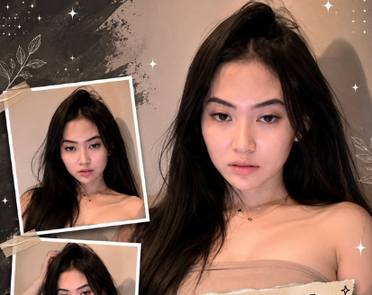 ChelseaLig54420's tweet photo. Foto hari ini hasilnya bagus banget.

https://t.co/xXGgKx8k4k

https://t.co/lC3CembRDX

videy video twimg slicedrive doods aceimg vira https://t.co/8oJ6O1N1hj
