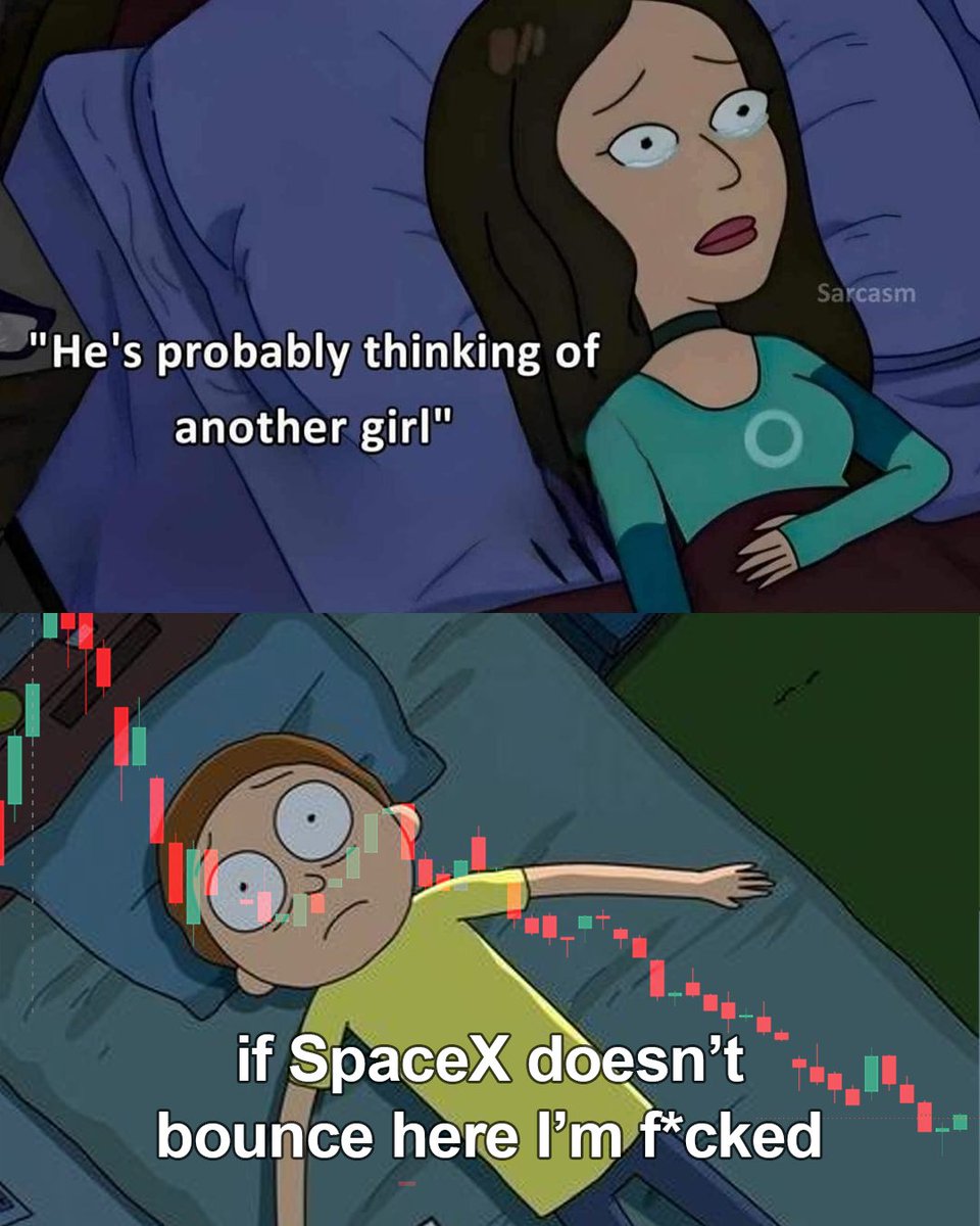 wallstmemes's tweet photo. https://t.co/FGhLD6vX8w