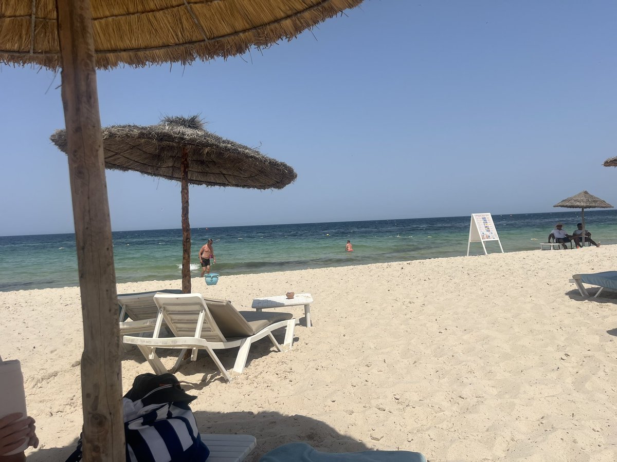 CTC_Sally's tweet photo. Had a fabulous holiday but always glad to be home and back at work 😀 Today is an email and catch up day but next week I’ll be on the road again ☺️ Are you one of our customers yet? If not why not? 🥰 #wecanhelp #ourcustomersarethebest https://t.co/5uGxvXcA7s