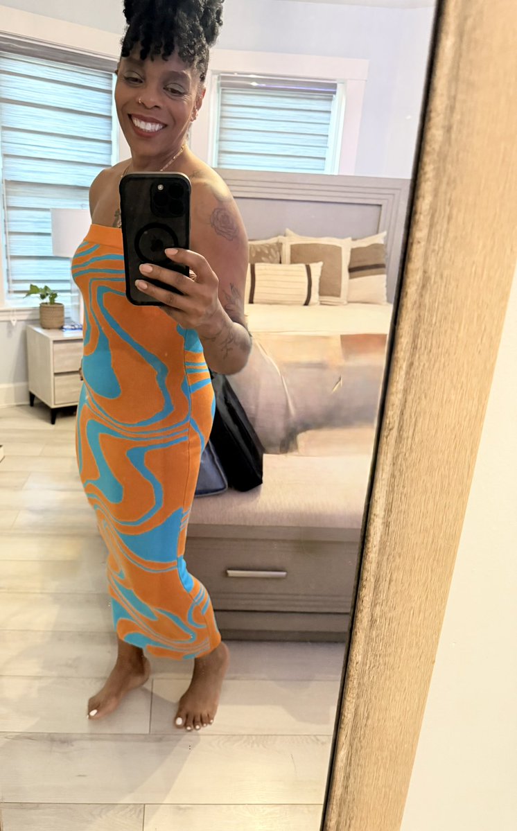 LanaQuest aka RosaSparks tweet media